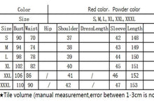 Load image into Gallery viewer, Taste the Rainbow