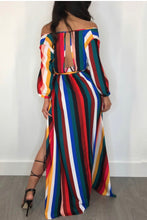 Load image into Gallery viewer, Taste the Rainbow