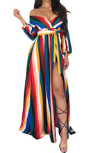 Load image into Gallery viewer, Taste the Rainbow