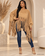 Load image into Gallery viewer, Pocahontas, it’s a overcoat
