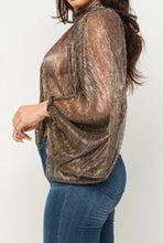 Load image into Gallery viewer, Sparkle
