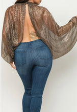 Load image into Gallery viewer, Sparkle
