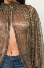 Load image into Gallery viewer, Sparkle
